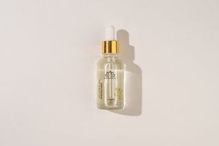 ჟოჟობას ზეთი 30მლ