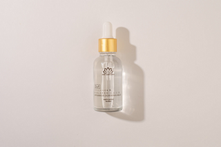 ჰიალურონის და კოლაგენის შრატი 30მლ