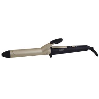 Sollex France-sl 741 Თმის Დასახვევი