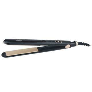 Sollex France-sl 722 Თმის Უთო