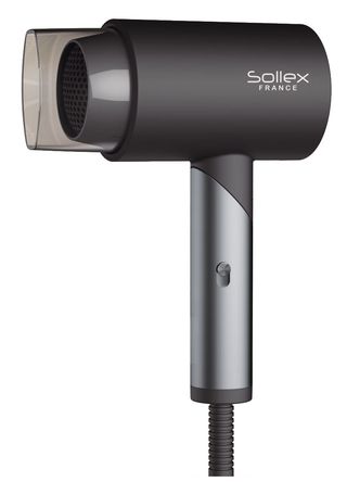 Sollex France-sl 715 Ფენი