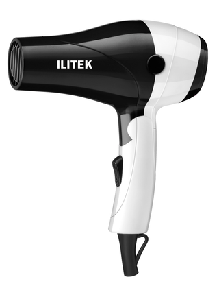 Ilitek - Il 6553 Ფენი