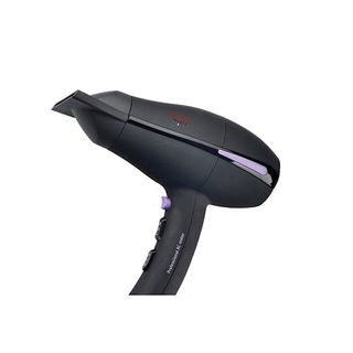 Sollex France-sl 714 Ფენი