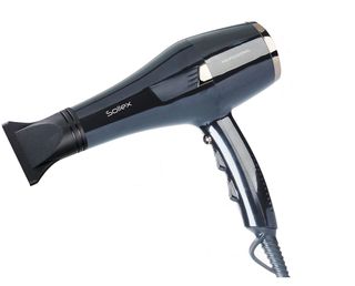 Sollex France-sl 717 Ფენი