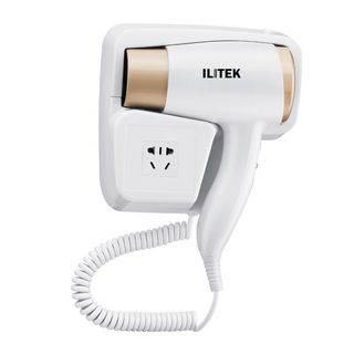 Ilitek - Il 6515 Ფენი (სასტუმროსთვის)