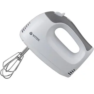 Vitek-vt 1410 Მიქსერი
