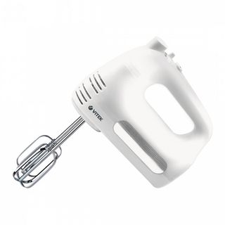 Vitek-vt 1426 Მიქსერი