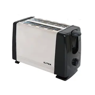 Ilitek - Il 5202-ტოსტერი