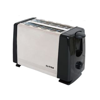 Ilitek - Il 5202-ტოსტერი