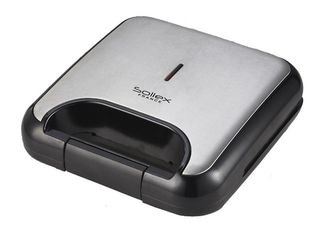 Sollex France-sl 313 Სენდვიჩმეიკერი