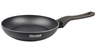 Rondell-rda 582 Ტაფა Ალუმინის 28სმ