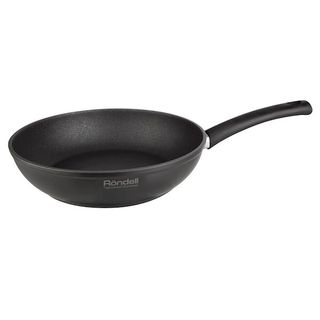 Rondell-rda 597 Ტაფა Ალუმინის 24სმ