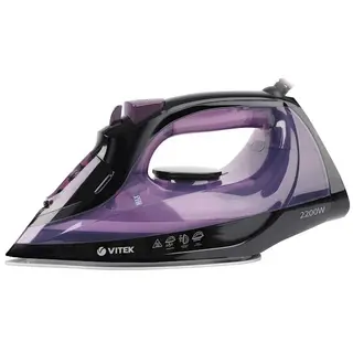 Vitek-vt 8316 Უთო