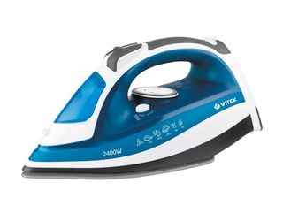 Vitek-vt 1266 Უთო