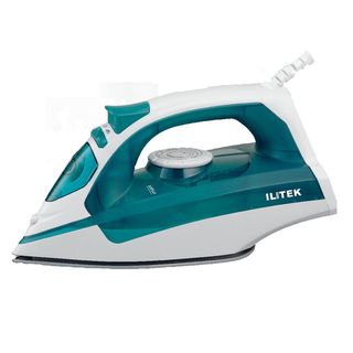 Ilitek - Il 2010-უთო