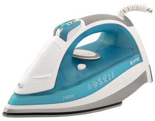 Vitek-vt 1258 Უთო