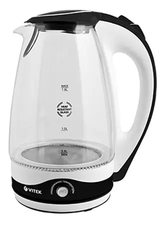 Vitek-vt 7027 Ჩაიდანი Ელექტრო