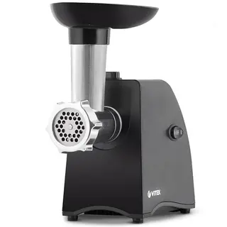Vitek-vt 3635 Ხორცსაკეპი Ელექტრო