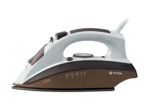 Vitek-vt 1201 Უთო
