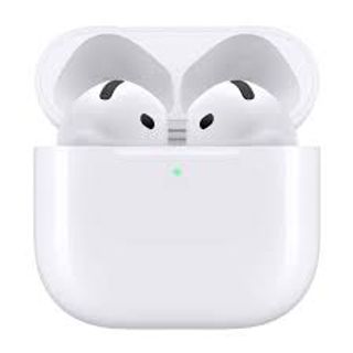 Air Pods 4 Anc Normal