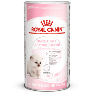 Babycat Milk Royal Canin 300g