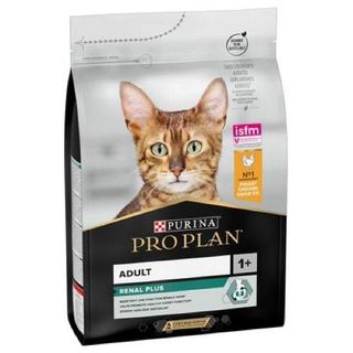Proplan Adult Renal Chicken 1.5Kg