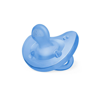 Chicco laža Physio Soft 6-16m, 1kom plava ,A087375