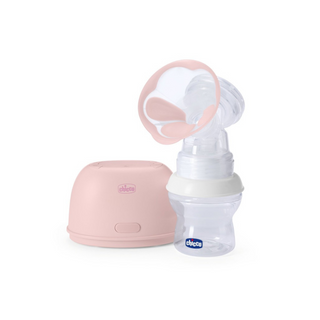 Chicco stimulativna el.pumpica za izmlazanje ,A086823