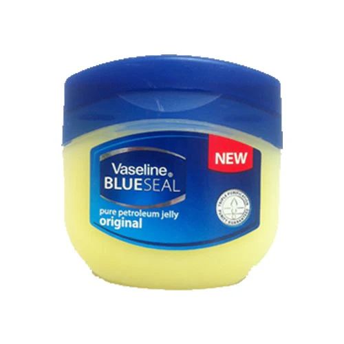 Vaseline Blueseal Original 450M