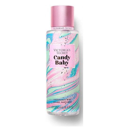 CANDY BABY BODY MIST