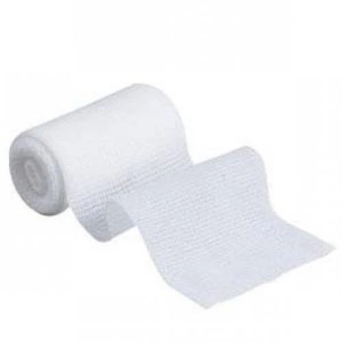 Gauze Bandage 6Inches