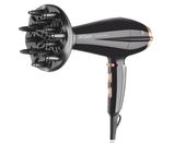 Arzum Ar5047 Ფენი