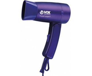Vox Ht3064 Purple Სამგზავრო Ფენი