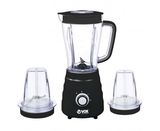 Vox Tm 6003 Ბლენდერი