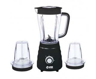 Vox Tm 6003 Ბლენდერი