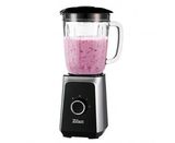 Zilan Zln3925 Ბლენდერი