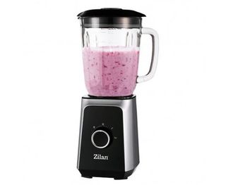 Zilan Zln3925 Ბლენდერი