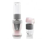 Arzum Ar1032 Პერსონალური Ბლენდერი Candy