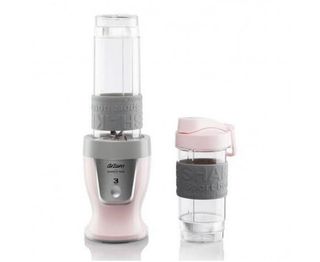 Arzum Ar1032 Პერსონალური Ბლენდერი Candy