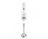 Vox Ms5020 Ხელის Ბლენდერი