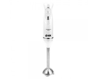 Vox Ms5020 Ხელის Ბლენდერი