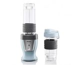 Arzum Ar1032 Პერსონალური Ბლენდერი Misty
