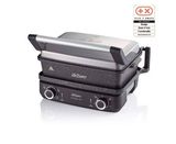 Arzum Ar2043-inx Მულტიფუნქციური Გრილი