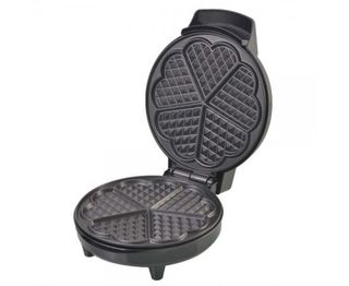 Vox Wf258 Waffle Maker