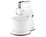 Beko Hmm 7422 W Მიქსერი Ჯამით