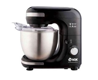 Vox Kr9701 Მიქსერი