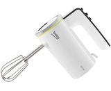 Beko Hmm 7420 W Ხელის Მიქსერი