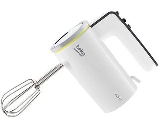 Beko Hmm 7420 W Ხელის Მიქსერი