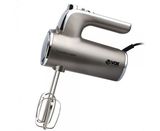 Vox Mx9112 Მიქსერი