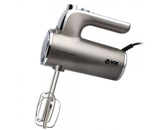 Vox Mx9112 Მიქსერი